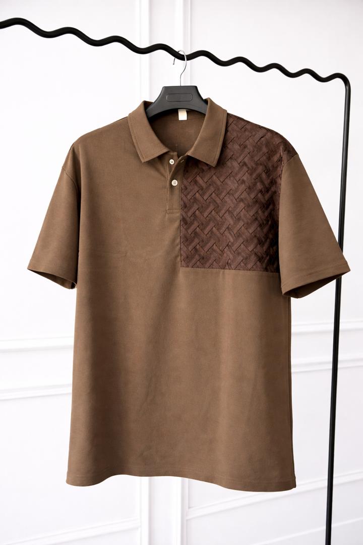 Silk long/short sleeves